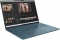 Lenovo Yoga 9 Pro 16IRP8 Tidal Teal, Core i9-13905H, 64GB RAM, 1TB SSD, GeForce RTX 4070