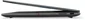 Lenovo Yoga 9 Pro 16IRP8, Storm Grey, Core i7-13705H, 16GB RAM, 1TB SSD, GeForce RTX 4050