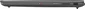 Lenovo Yoga 9 Pro 16IRP8, Storm Grey, Core i7-13705H, 16GB RAM, 1TB SSD, GeForce RTX 4050