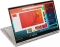 Lenovo Yoga C740-14IML Mica, Core i7-10510U, 8GB RAM, 512GB SSD