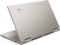 Lenovo Yoga C740-14IML Mica, Core i7-10510U, 8GB RAM, 512GB SSD