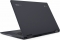 Lenovo Yoga Chromebook C630 Midnight Blue, Core i7-8550U, 16GB RAM, 128GB SSD