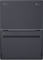 Lenovo Yoga Chromebook C630 Midnight Blue, Core i7-8550U, 16GB RAM, 128GB SSD