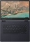 Lenovo Yoga Chromebook C630 Midnight Blue, Core i7-8550U, 16GB RAM, 128GB SSD