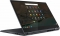 Lenovo Yoga Chromebook C630 Midnight Blue, Core i7-8550U, 16GB RAM, 128GB SSD