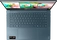 Lenovo Yoga Pro 7 14ASP10, Tidal Teal, Ryzen AI 9 365, 32GB RAM, 1TB SSD