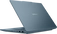Lenovo Yoga Pro 7 14ASP10, Tidal Teal, Ryzen AI 9 365, 32GB RAM, 1TB SSD