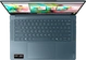 Lenovo Yoga Pro 7 14AKP10, Tidal Teal, Ryzen AI 7 350, 32GB RAM, 1TB SSD