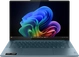 Lenovo Yoga Pro 7 14AKP10, Tidal Teal, Ryzen AI 7 350, 32GB RAM, 1TB SSD
