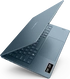 Lenovo Yoga Pro 7 14AKP10, Tidal Teal, Ryzen AI 7 350, 32GB RAM, 1TB SSD