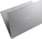 Lenovo Yoga Pro 7 14IAH10, Luna Grey, Core Ultra 7 255H, 32GB RAM, 1TB SSD