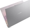 Lenovo Yoga Pro 7 14IAH10, Luna Grey, Core Ultra 7 255H, 32GB RAM, 1TB SSD