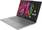 Lenovo Yoga Pro 7 14IAH10, Luna Grey, Core Ultra 7 255H, 32GB RAM, 1TB SSD