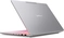 Lenovo Yoga Pro 7 14IAH10, Luna Grey, Core Ultra 7 255H, 32GB RAM, 1TB SSD