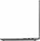 Lenovo Yoga Pro 9 16IMH9 Luna Grey, Core Ultra 7 155H, 32GB RAM, 512GB SSD, GeForce RTX 4050