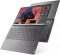 Lenovo Yoga Slim 6 14APU8 Storm Grey, Ryzen 5 7540U, 8GB RAM, 512GB SSD