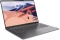 Lenovo Yoga Slim 6 14APU8 Storm Grey, Ryzen 5 7540U, 8GB RAM, 512GB SSD