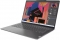 Lenovo Yoga Slim 6 14APU8 Storm Grey, Ryzen 5 7540U, 8GB RAM, 512GB SSD