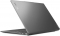 Lenovo Yoga Slim 6 14APU8 Storm Grey, Ryzen 5 7540U, 8GB RAM, 512GB SSD