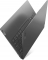 Lenovo Yoga Slim 6 14APU8 Storm Grey, Ryzen 5 7540U, 8GB RAM, 512GB SSD