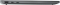Lenovo Yoga Slim 6 14IAP8 Storm Grey, Core i7-1260P, 16GB RAM, 1TB SSD