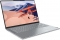 Lenovo Yoga Slim 7 14APU8 Misty Grey, Ryzen 7 7840S, 16GB RAM, 512GB SSD