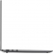 Lenovo Yoga Slim 7 14IMH9, Luna Grey, Core Ultra 7 155H, 16GB RAM, 1TB SSD