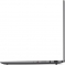 Lenovo Yoga Slim 7 14IMH9, Luna Grey, Core Ultra 7 155H, 16GB RAM, 1TB SSD