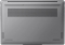 Lenovo Yoga Slim 7 14IMH9 Luna Grey, Core Ultra 7 155H, 16GB RAM, 1TB SSD