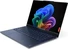 Lenovo Yoga Slim 7 14Q8X9, Cosmic Blue, Snapdragon X Elite, 16GB RAM, 512GB SSD