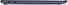 Lenovo Yoga Slim 7 14Q8X9, Cosmic Blue, Snapdragon X Elite, 16GB RAM, 512GB SSD