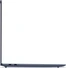 Lenovo Yoga Slim 7 14Q8X9, Cosmic Blue, Snapdragon X Elite, 16GB RAM, 512GB SSD