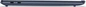 Lenovo Yoga Slim 7 14Q8X9, Cosmic Blue, Snapdragon X Elite - X1E-78-100, 16GB RAM, 512GB SSD