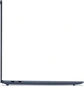 Lenovo Yoga Slim 7 14Q8X9, Cosmic Blue, Snapdragon X Elite - X1E-78-100, 16GB RAM, 512GB SSD
