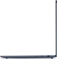 Lenovo Yoga Slim 7 14Q8X9, Cosmic Blue, Snapdragon X Elite - X1E-78-100, 16GB RAM, 512GB SSD