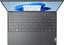 Lenovo Yoga Slim 7 Carbon 13IRP8, Storm Grey, Core i5-1340P, 16GB RAM, 512GB SSD