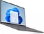 Lenovo Yoga Slim 7 Carbon 13IRP8, Storm Grey, Core i5-1340P, 16GB RAM, 512GB SSD