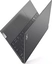 Lenovo Yoga Slim 7 Carbon 13IRP8, Storm Grey, Core i5-1340P, 16GB RAM, 512GB SSD