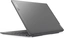 Lenovo Yoga Slim 7 Carbon 13IRP8, Storm Grey, Core i5-1340P, 16GB RAM, 512GB SSD