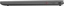 Lenovo Yoga Slim 7 Carbon 13IRP8, Storm Grey, Core i5-1340P, 16GB RAM, 512GB SSD