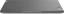 Lenovo Yoga Slim 7 Carbon 13IRP8, Storm Grey, Core i5-1340P, 16GB RAM, 512GB SSD