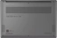 Lenovo Yoga Slim 7 Carbon 13IRP8, Storm Grey, Core i5-1340P, 16GB RAM, 512GB SSD