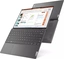 Lenovo Yoga Slim 7 Carbon 13IRP8, Storm Grey, Core i5-1340P, 16GB RAM, 512GB SSD