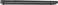 Lenovo Yoga Slim 7 Carbon 13IAP7, Onyx Grey, Core i7-1260P, 16GB RAM, 512GB SSD
