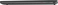 Lenovo Yoga Slim 7 Carbon 13IAP7, Onyx Grey, Core i7-1260P, 16GB RAM, 512GB SSD
