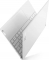 Lenovo Yoga Slim 7 Carbon 13IRP8 Moon White, Core i7-1360P, 16GB RAM, 512GB SSD