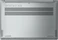 Lenovo Yoga Slim 7 Pro 14ARH7, Cloud Grey, Ryzen 7 6800HS, 16GB RAM, 1TB SSD