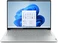 Lenovo Yoga Slim 7 Pro 14ARH7, Cloud Grey, Ryzen 7 6800HS, 16GB RAM, 1TB SSD