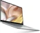 Lenovo Yoga Slim 7 Pro 14ARH7, Cloud Grey, Ryzen 7 6800HS, 16GB RAM, 1TB SSD