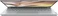 Lenovo Yoga Slim 7 Pro 14ARH7, Cloud Grey, Ryzen 7 6800HS, 16GB RAM, 1TB SSD